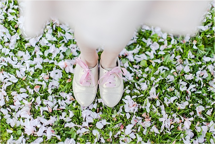 014_family-photography-surrey-eddie-judd-photographer_4773