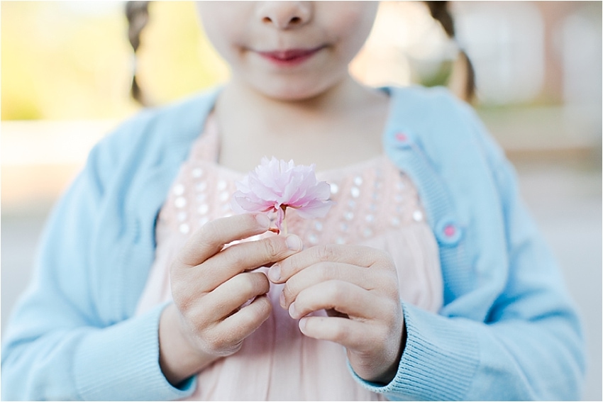016_family-photography-surrey-eddie-judd-photographer_4782