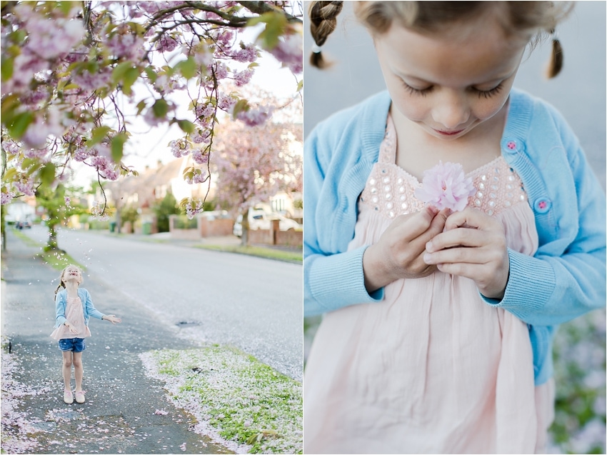 017_family-photography-surrey-eddie-judd-photographer_4790