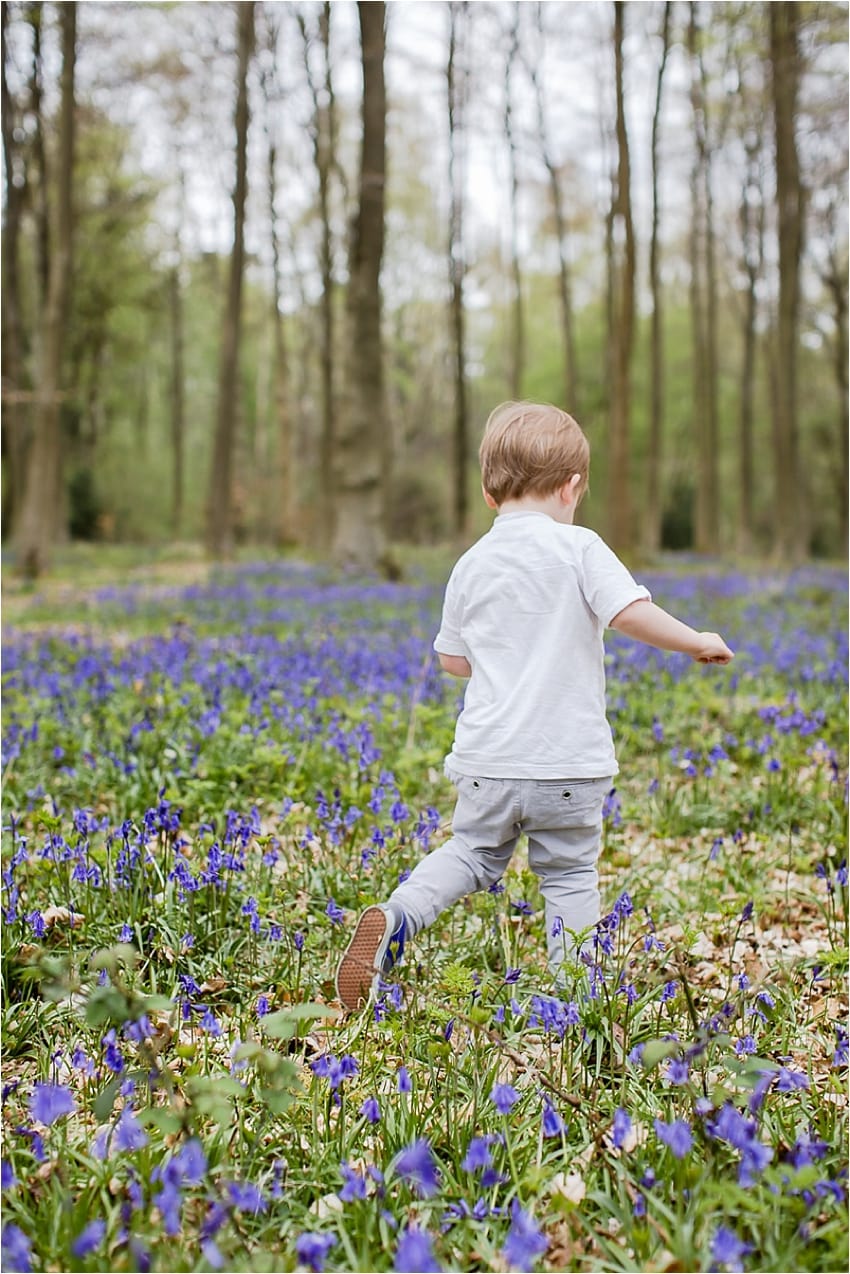 018_family-photography-bluebells-spring-surrey-eddie-judd-photographer_5026