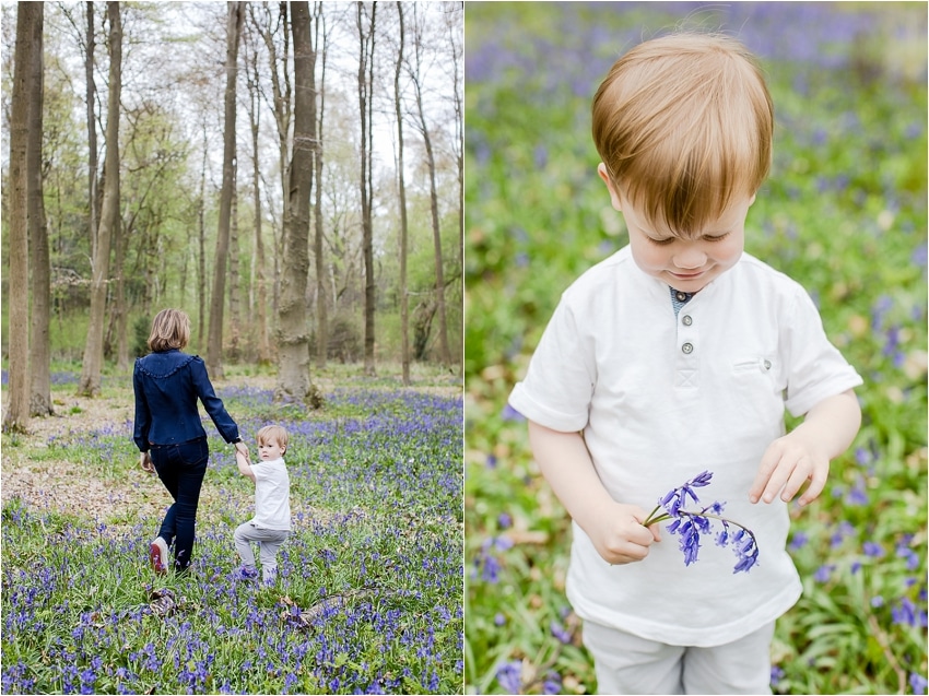 019_family-photography-bluebells-spring-surrey-eddie-judd-photographer_5034