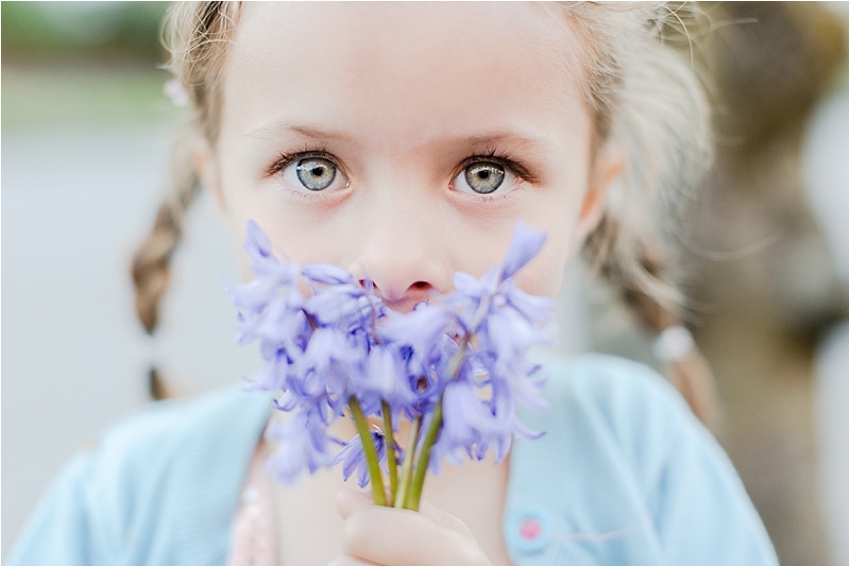 019_family-photography-surrey-eddie-judd-photographer_4811