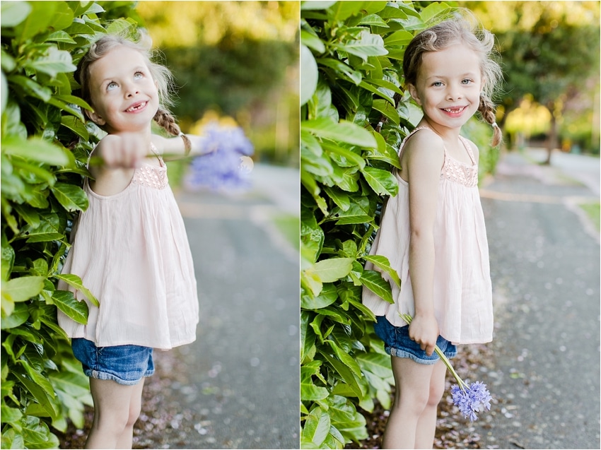 021_family-photography-surrey-eddie-judd-photographer_4828