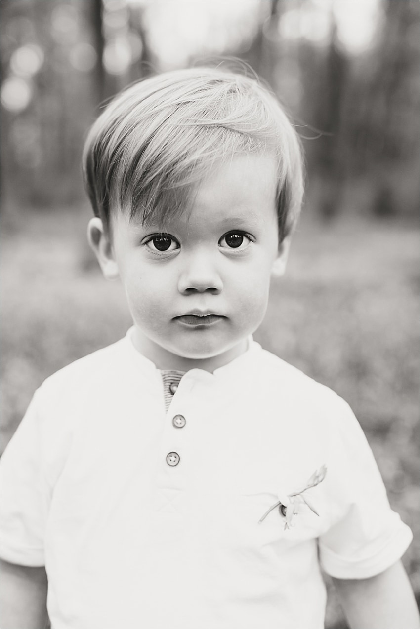 022_family-photography-bluebells-spring-surrey-eddie-judd-photographer_5055