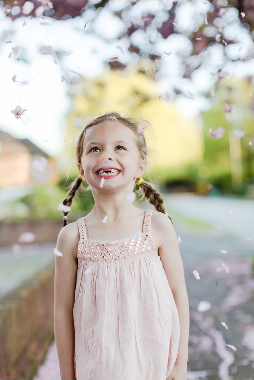 024_family-photography-surrey-eddie-judd-photographer_4859