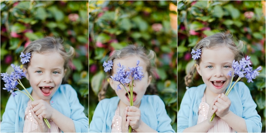 030_family-photography-surrey-eddie-judd-photographer_4895