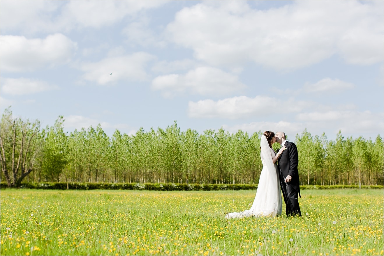 001_Eddie-Judd-photography-wedding-kent-carmelala-preview-4