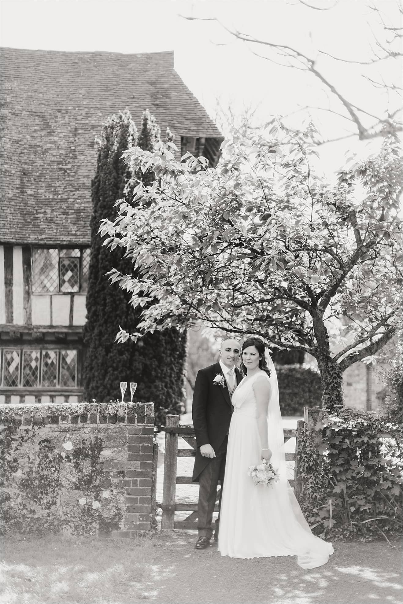 002_Eddie-Judd-photography-wedding-kent-carmelala-preview-2