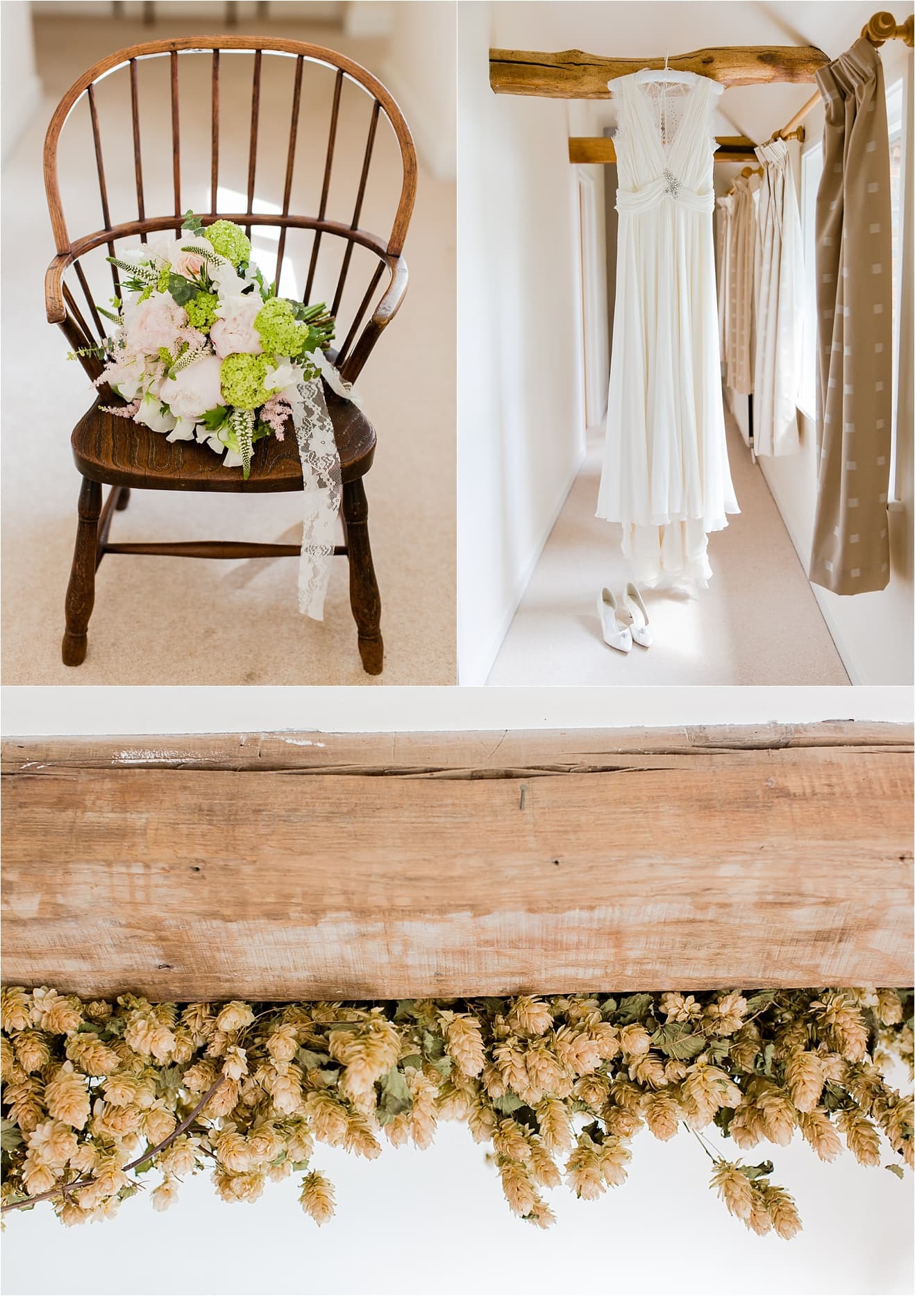 002_Eddie-Judd-photography-wedding-kent-carmelala-preview