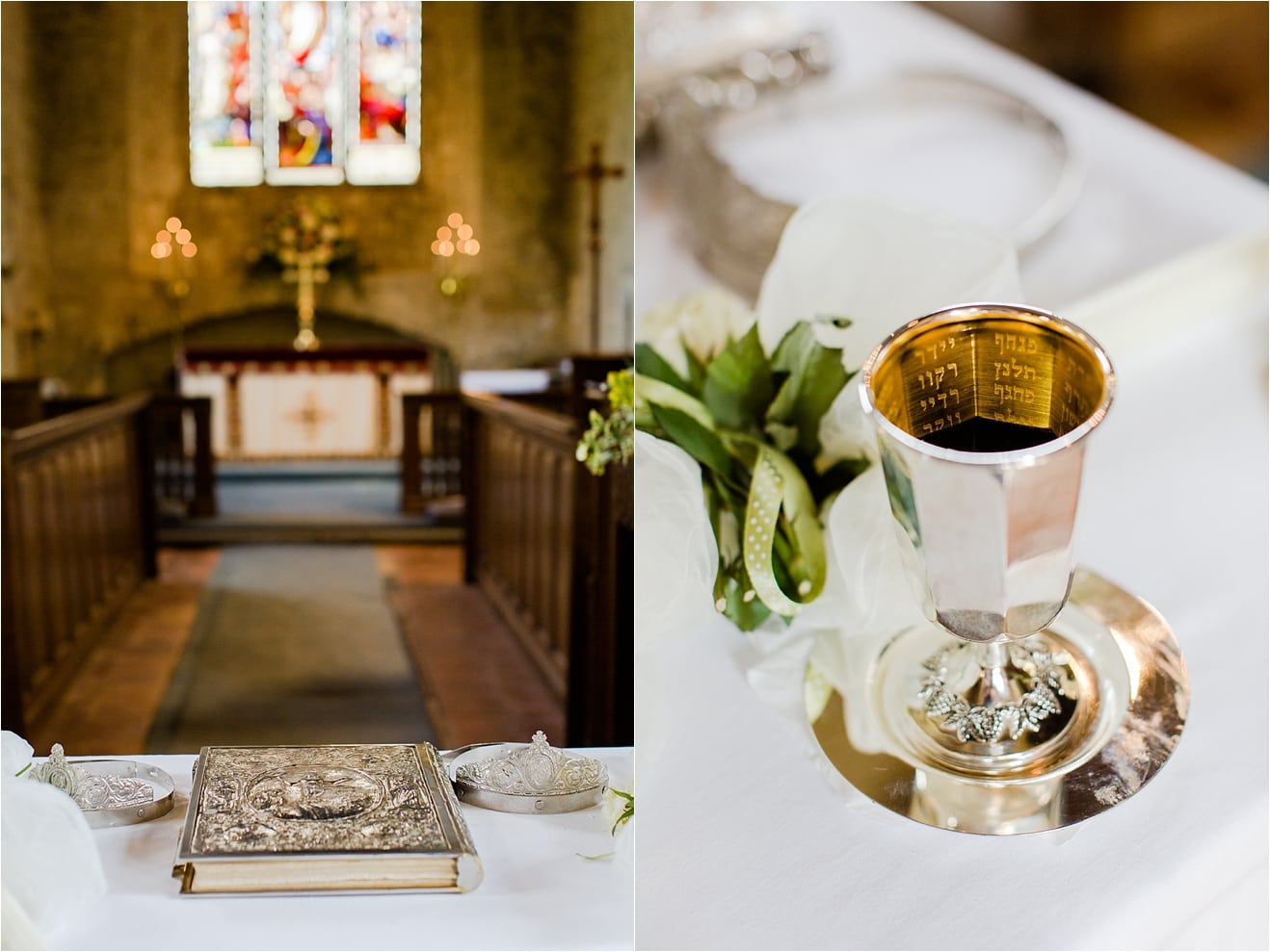 003_Eddie-Judd-photography-wedding-kent-carmelala-preview