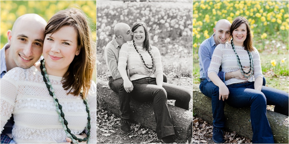 004_carmelalaENGAGEMENT-EddieJuddPhotography-gallery