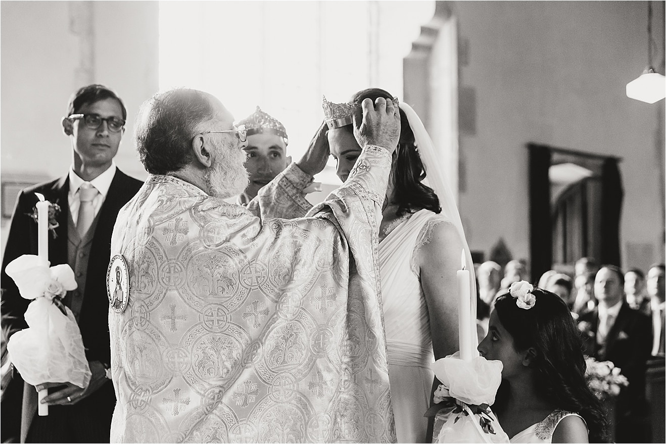 006_Eddie-Judd-photography-wedding-kent-carmelala-preview