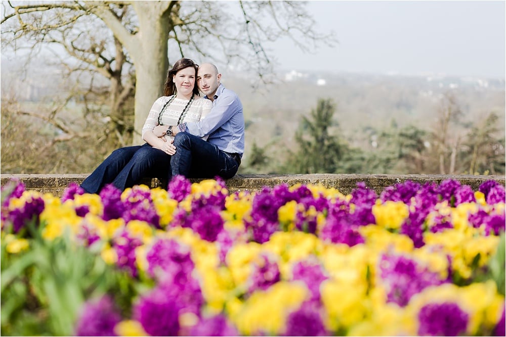 006_carmelalaENGAGEMENT-EddieJuddPhotography-gallery