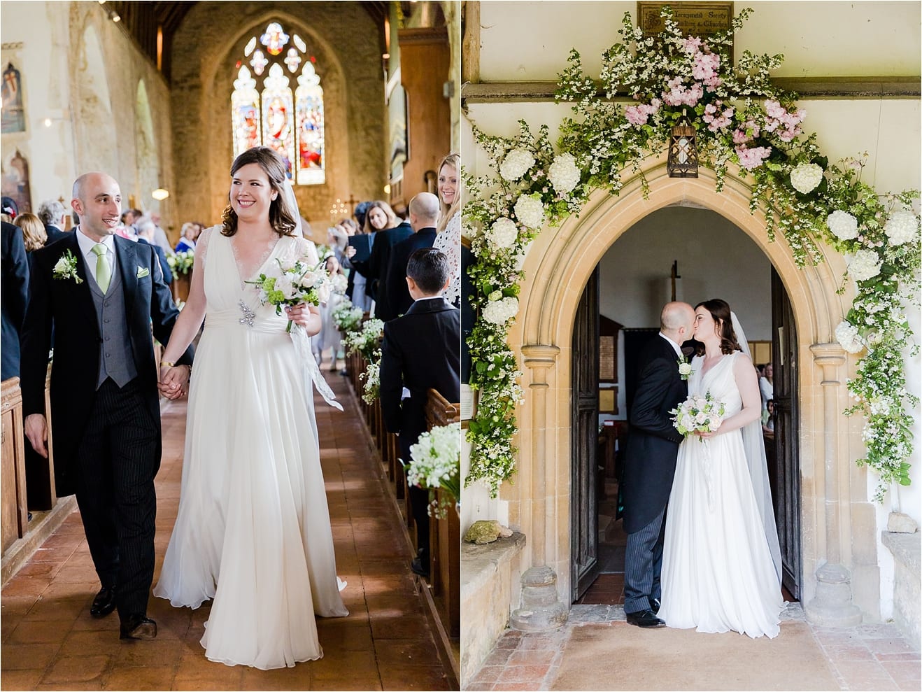 008_Eddie-Judd-photography-wedding-kent-carmelala-preview