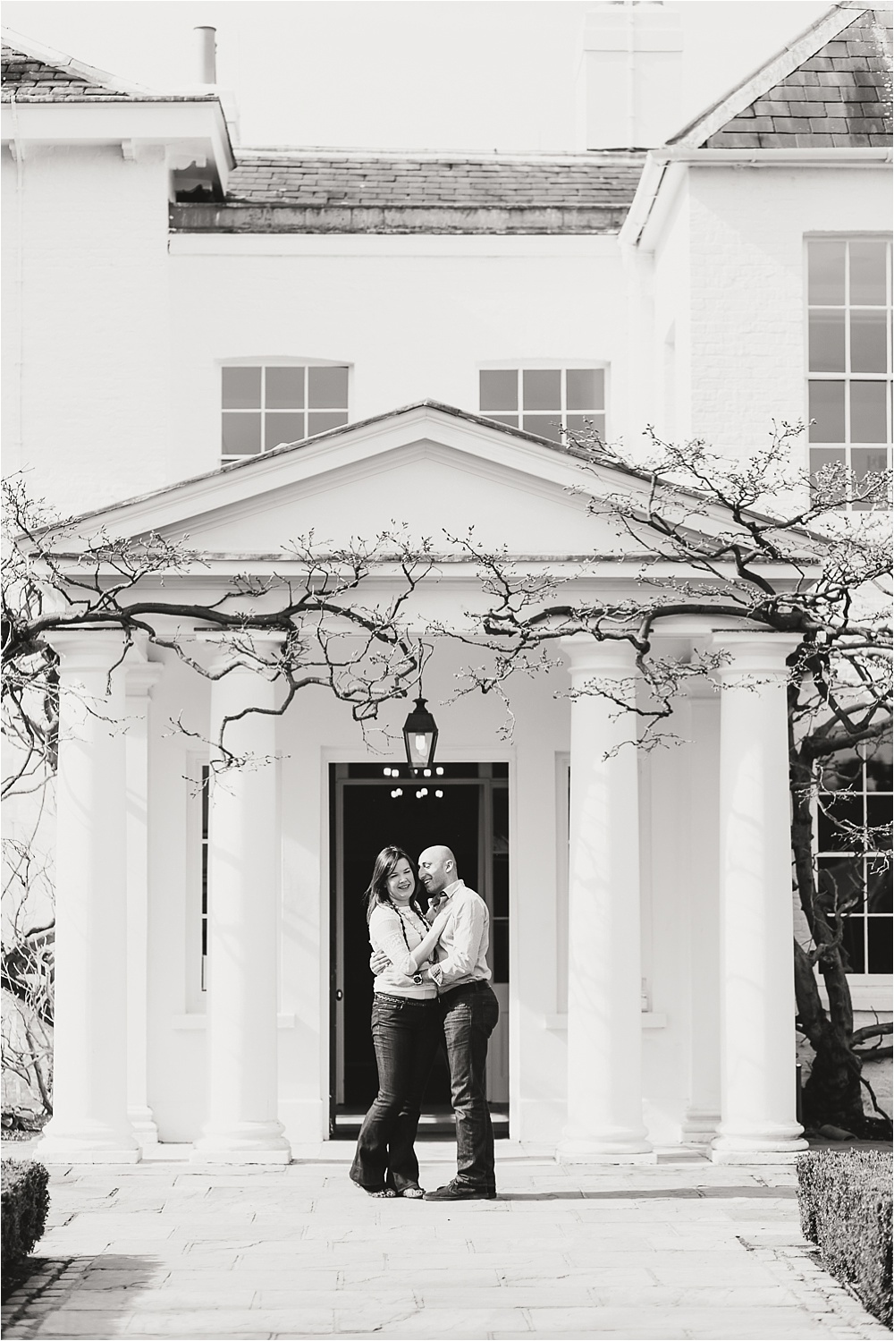 008_carmelalaENGAGEMENT-EddieJuddPhotography-gallery