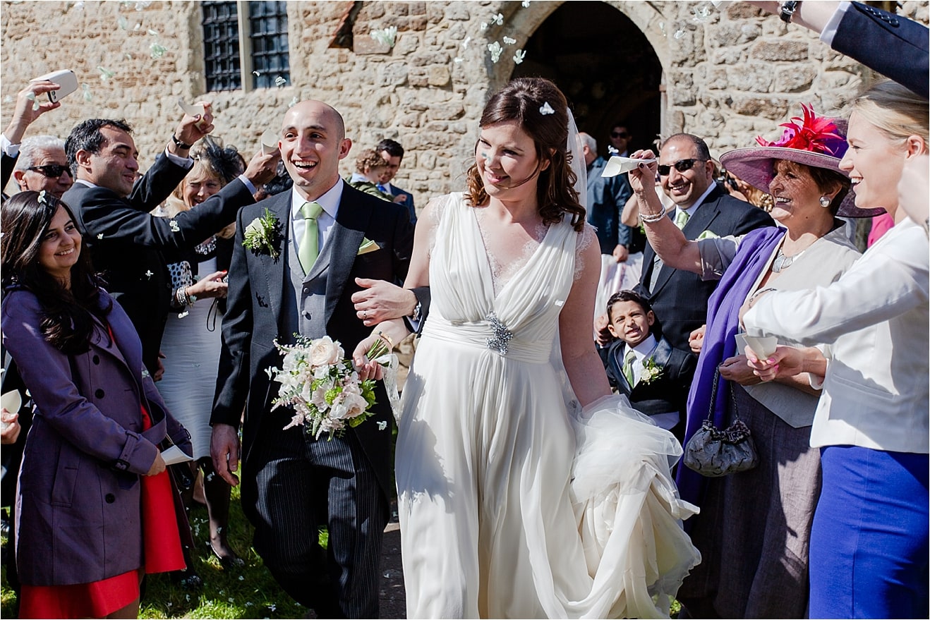 010_Eddie-Judd-photography-wedding-kent-carmelala-preview