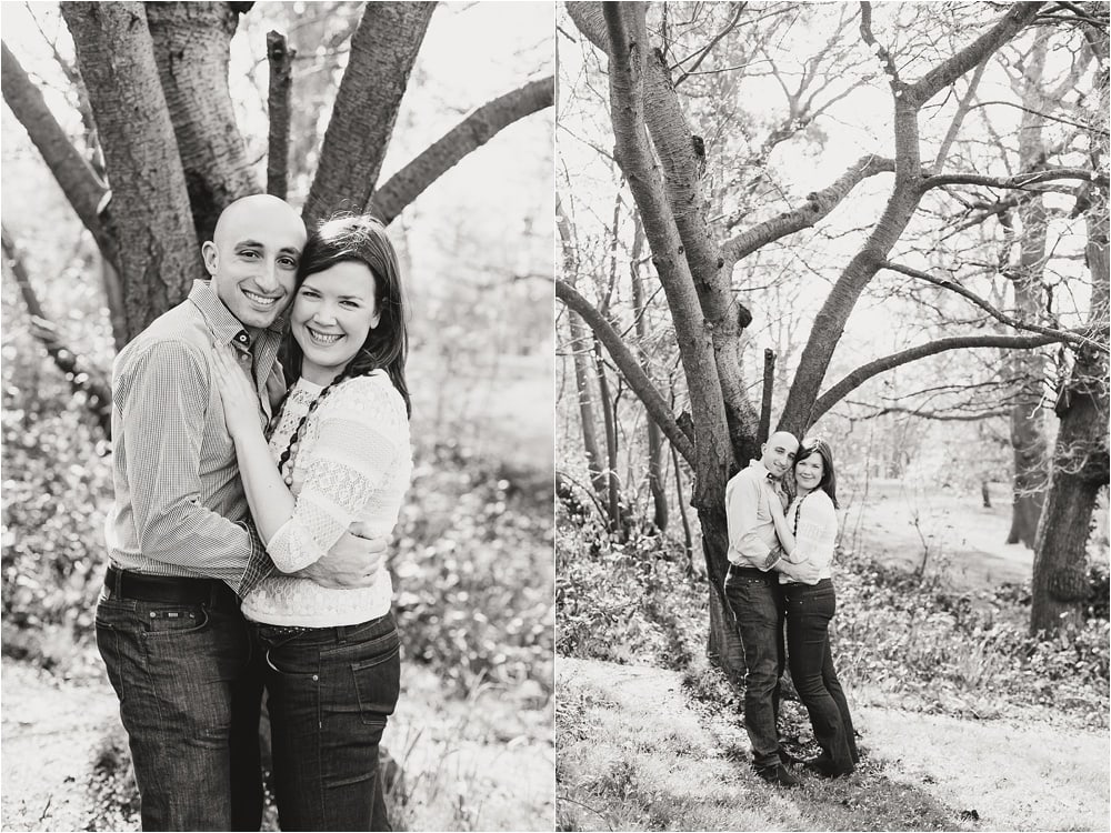 010_carmelalaENGAGEMENT-EddieJuddPhotography-gallery