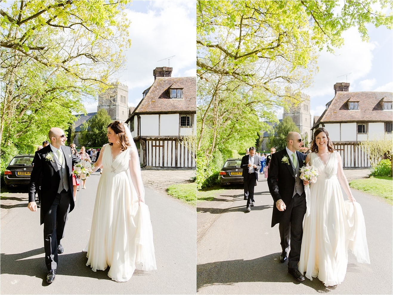 011_Eddie-Judd-photography-wedding-kent-carmelala-preview