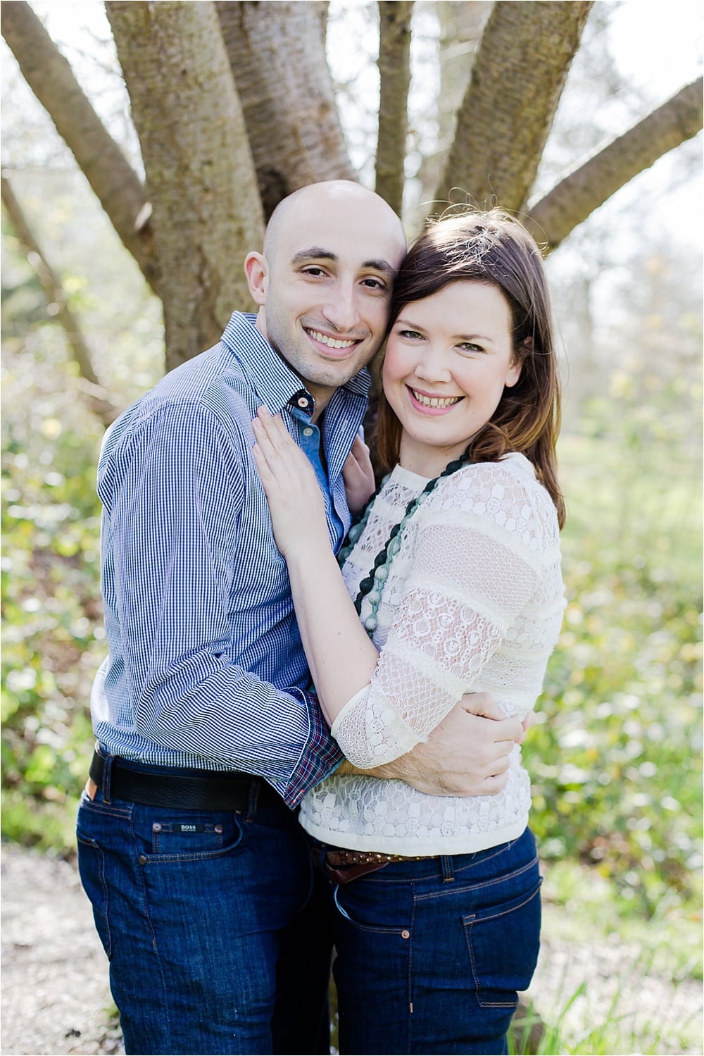 011_carmelalaENGAGEMENT-EddieJuddPhotography-gallery