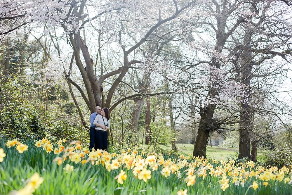 012_carmelalaENGAGEMENT-EddieJuddPhotography-gallery