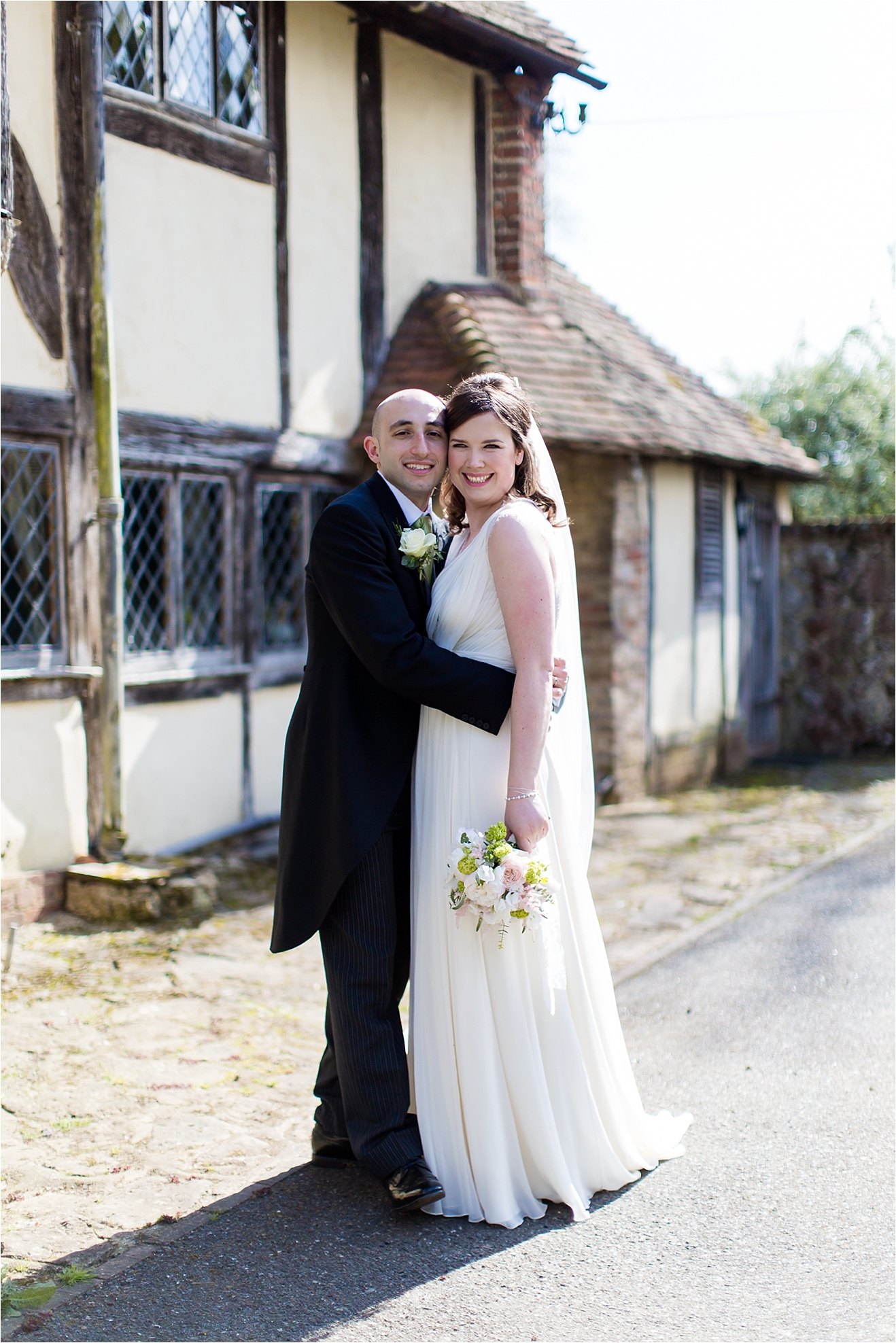 017_Eddie-Judd-photography-wedding-kent-carmelala-preview
