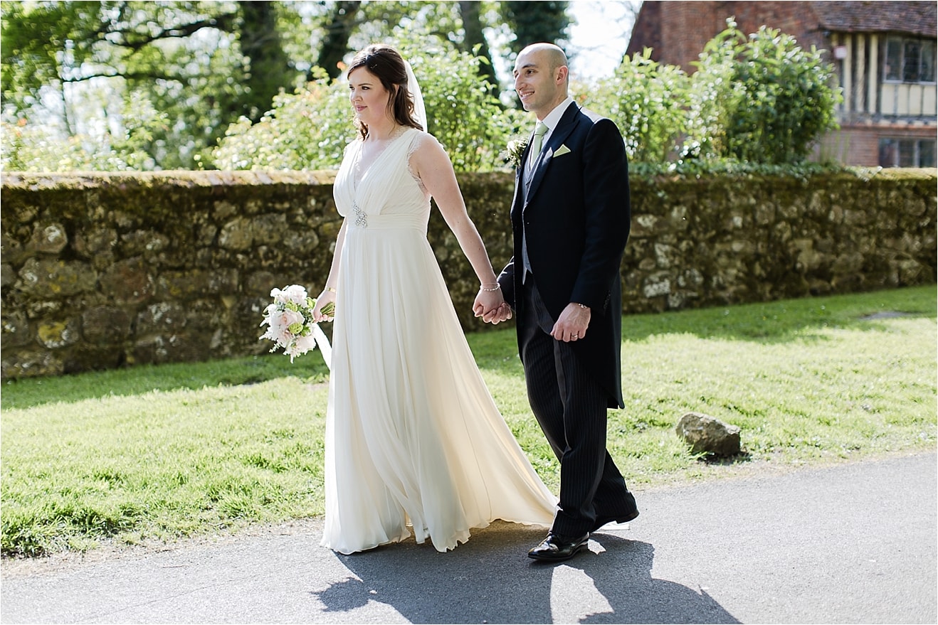 019_Eddie-Judd-photography-wedding-kent-carmelala-preview