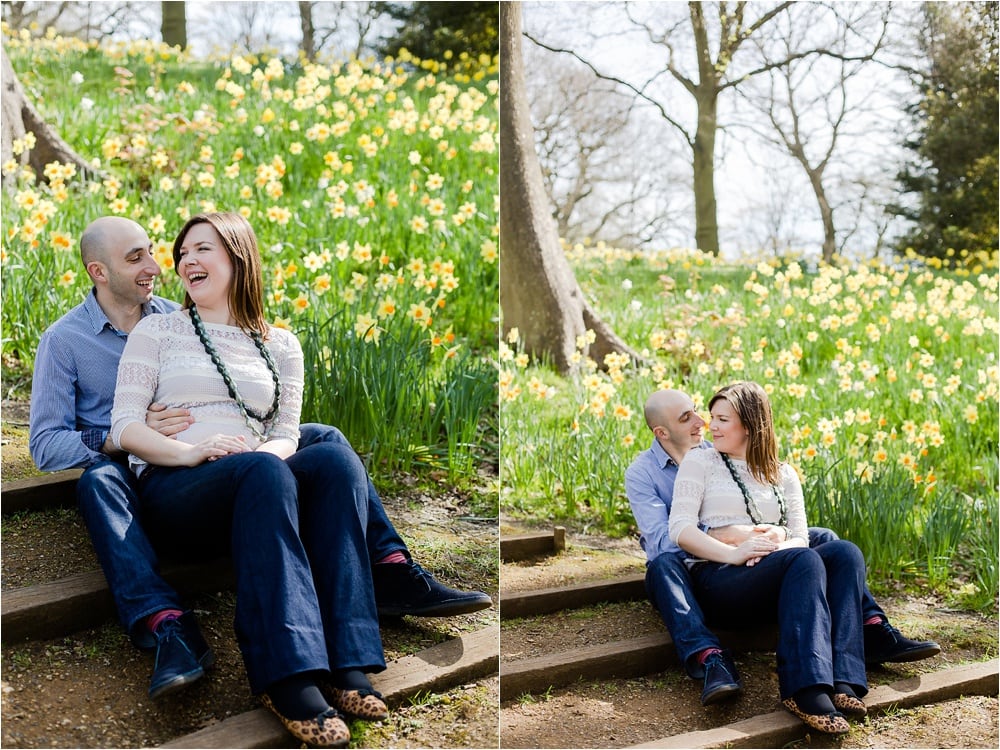 019_carmelalaENGAGEMENT-EddieJuddPhotography-gallery
