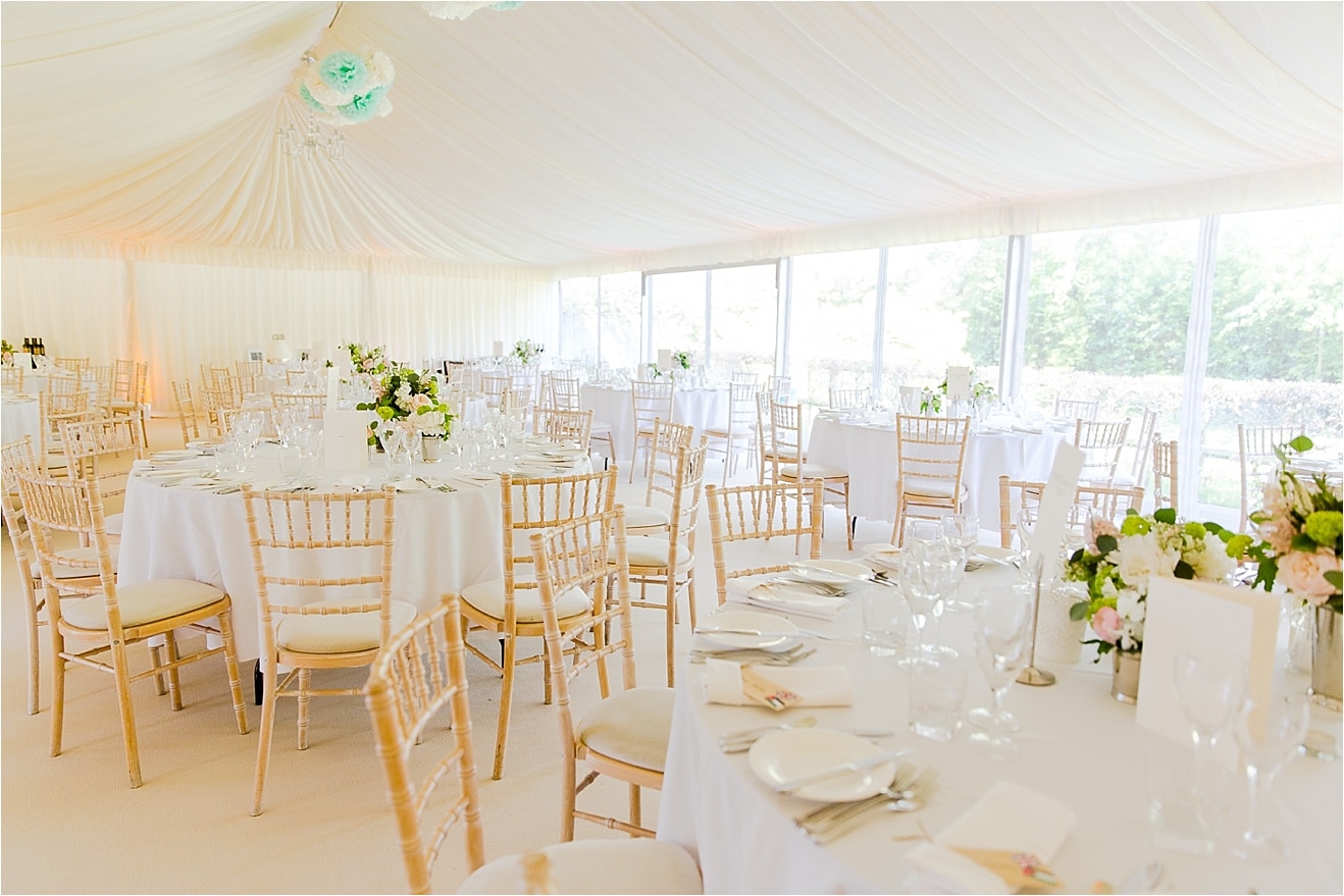 020_Eddie-Judd-photography-wedding-kent-carmelala-preview