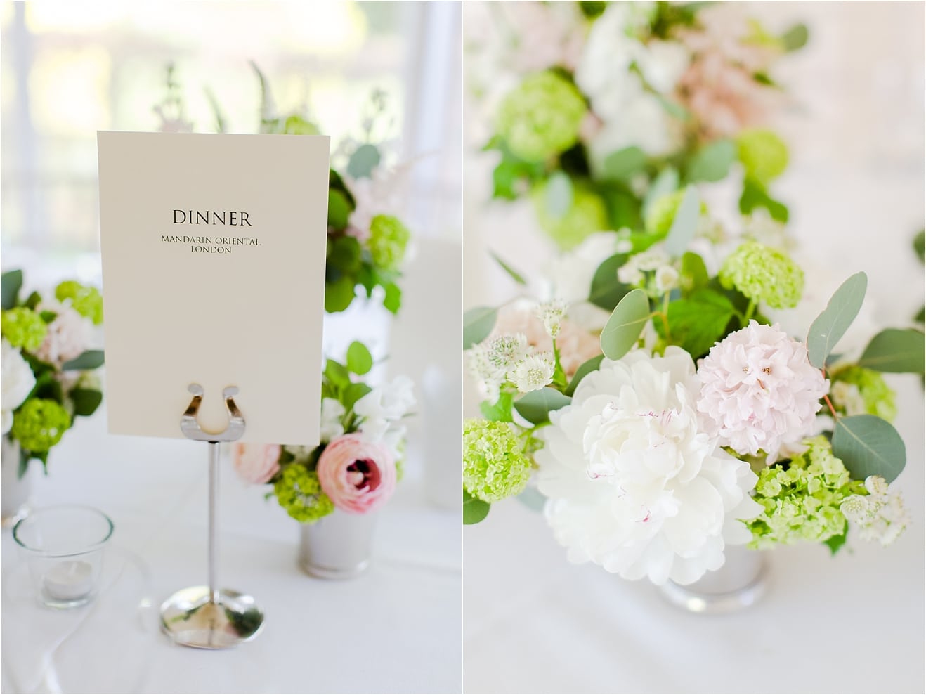 021_Eddie-Judd-photography-wedding-kent-carmelala-preview
