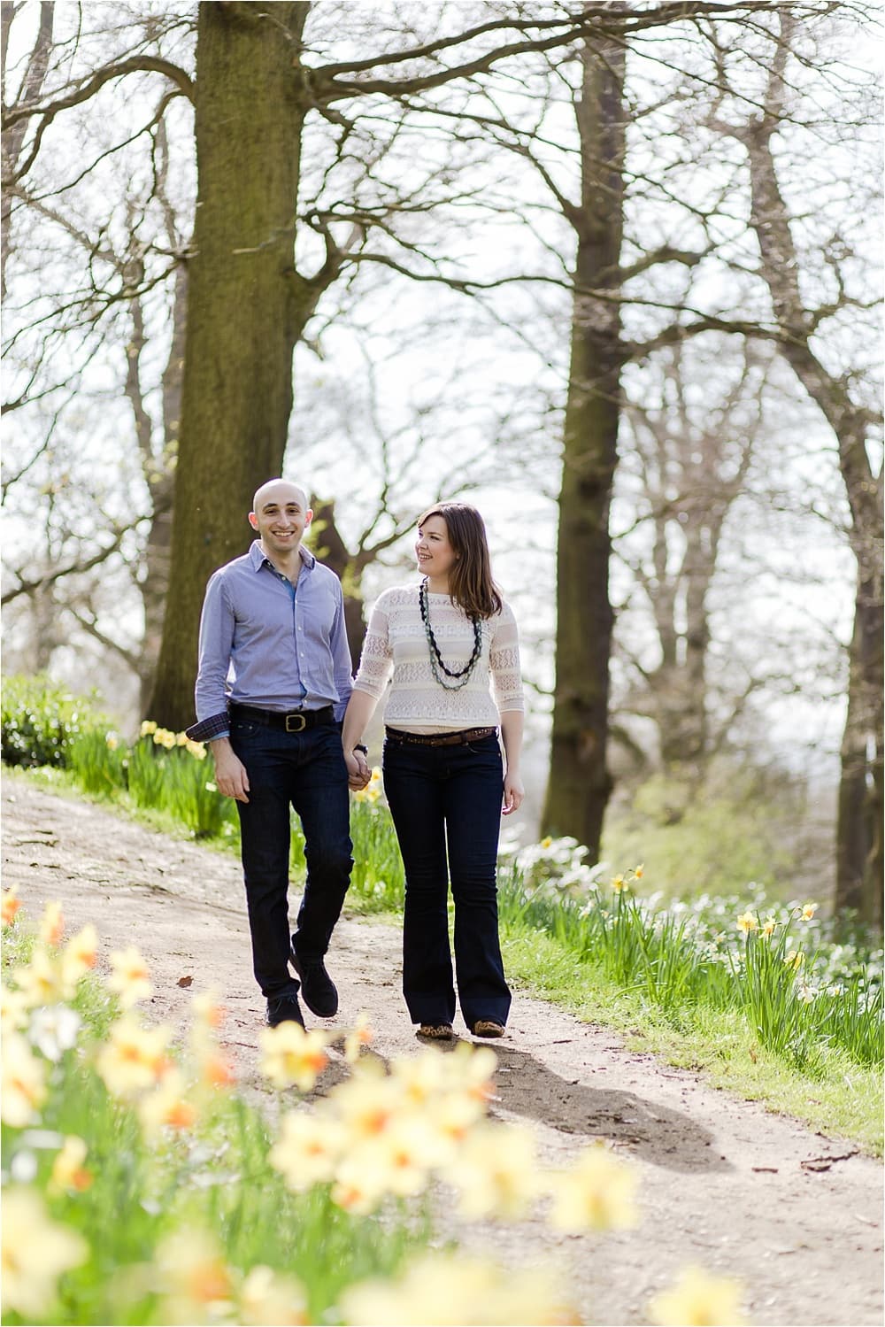 023_carmelalaENGAGEMENT-EddieJuddPhotography-gallery