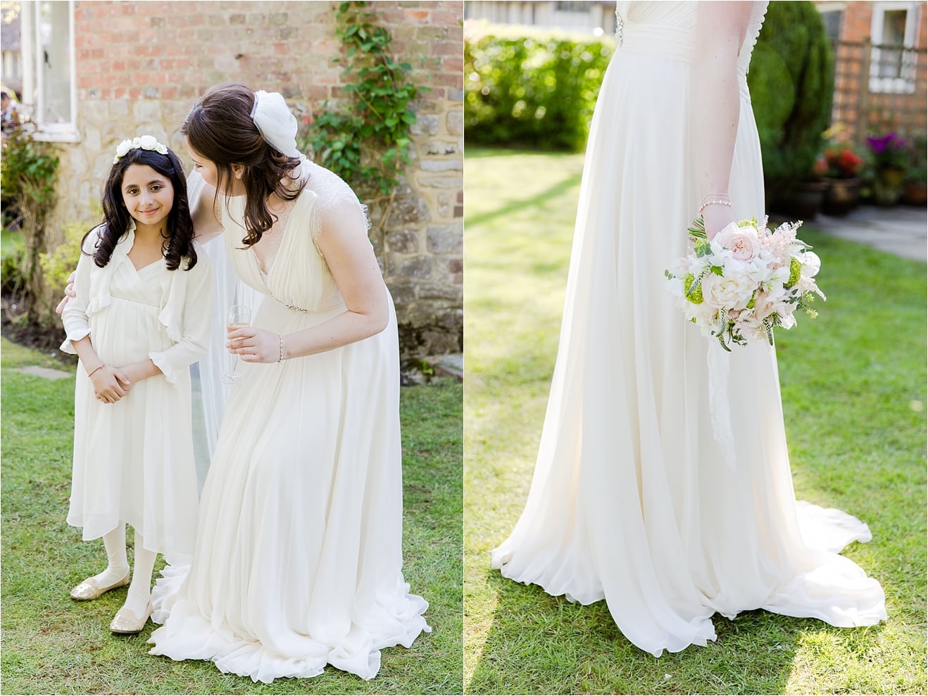 024_Eddie-Judd-photography-wedding-kent-carmelala-preview