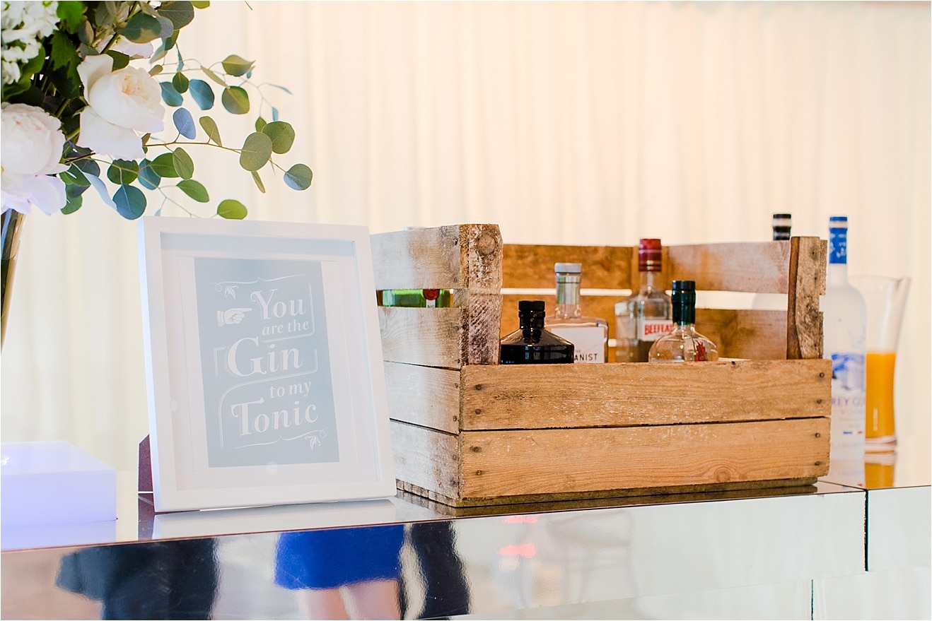 028_Eddie-Judd-photography-wedding-kent-carmelala-preview