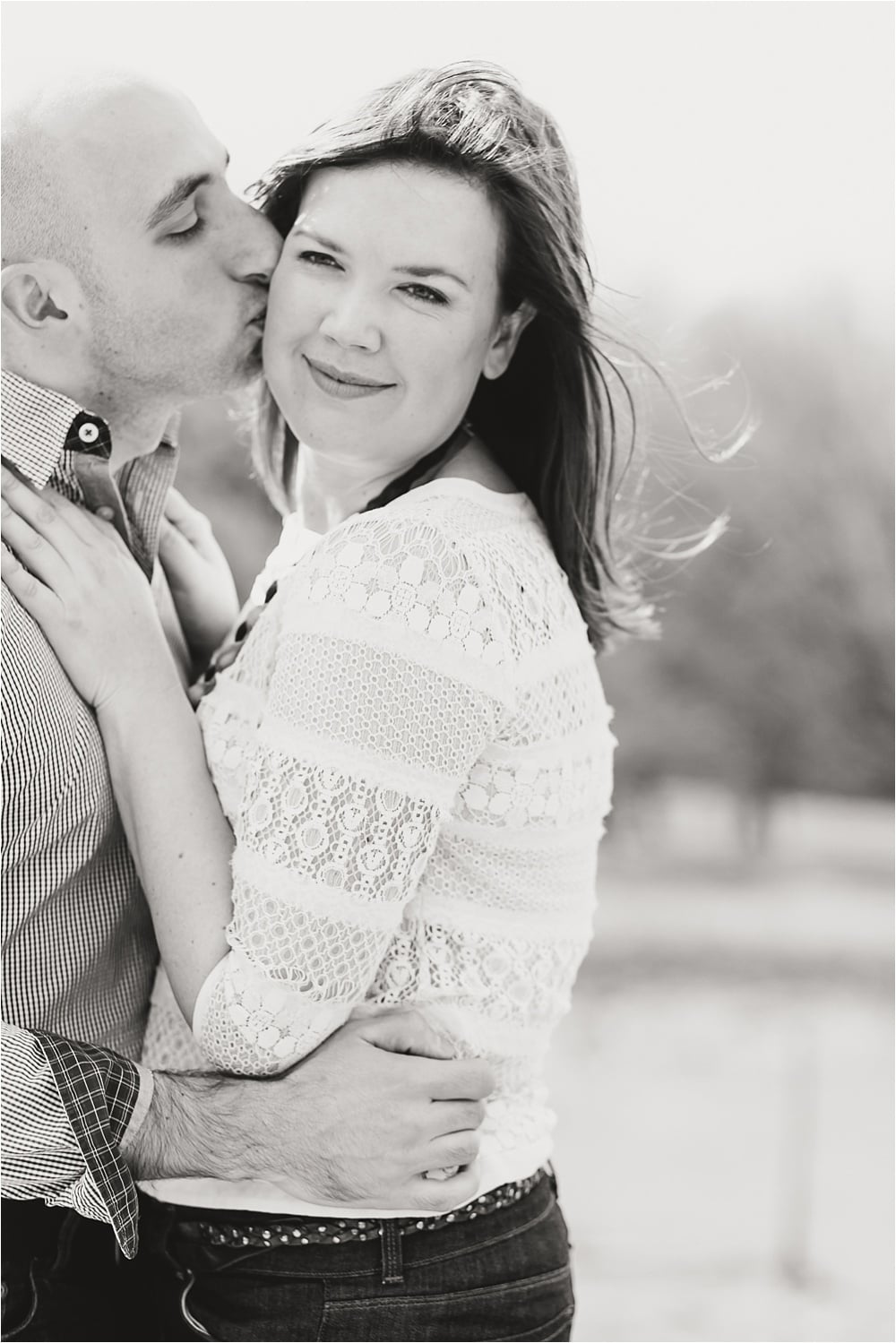030_carmelalaENGAGEMENT-EddieJuddPhotography-gallery