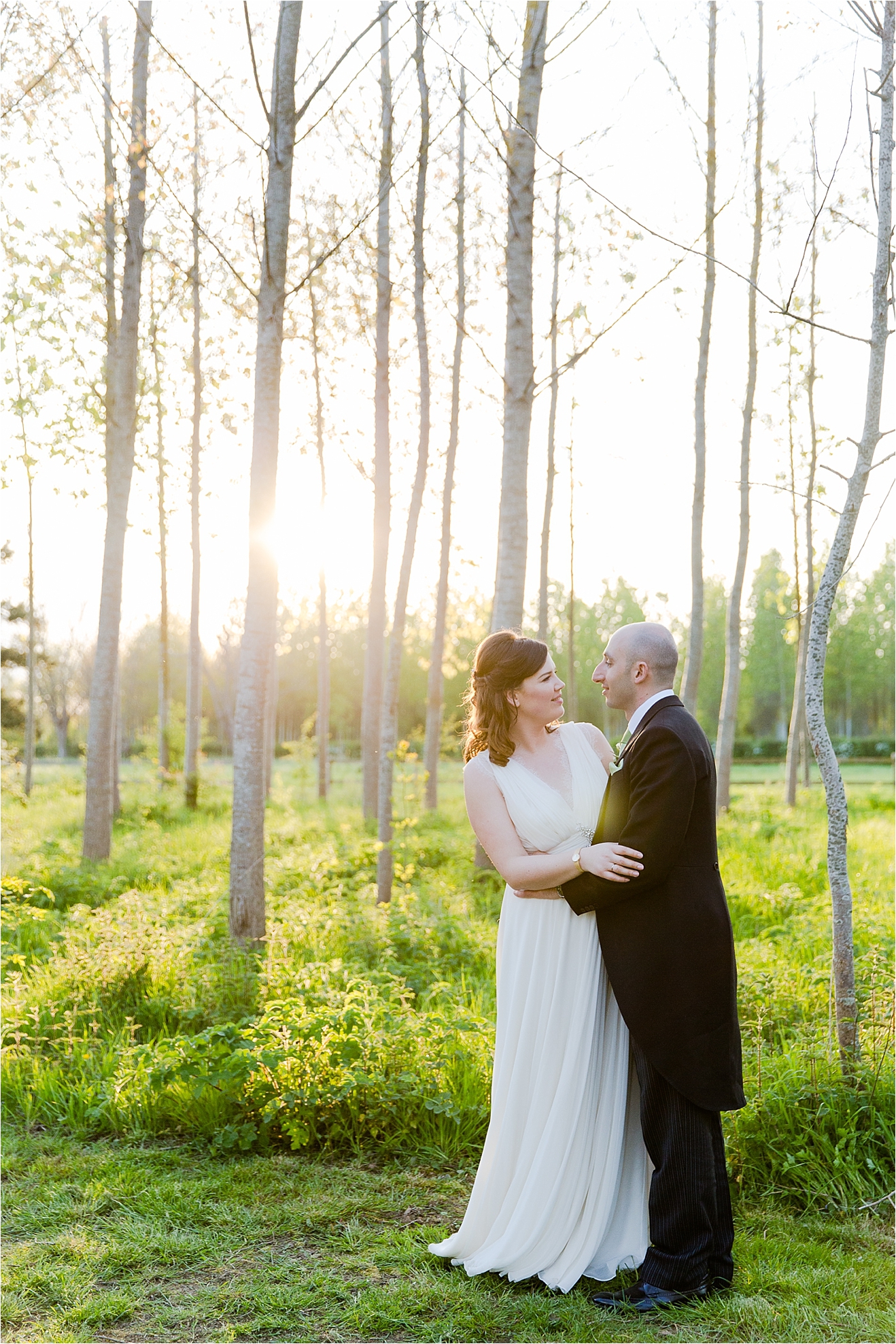 031_Eddie-Judd-photography-wedding-kent-carmelala-preview