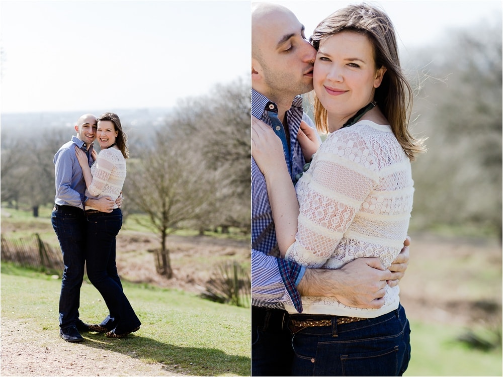 031_carmelalaENGAGEMENT-EddieJuddPhotography-gallery