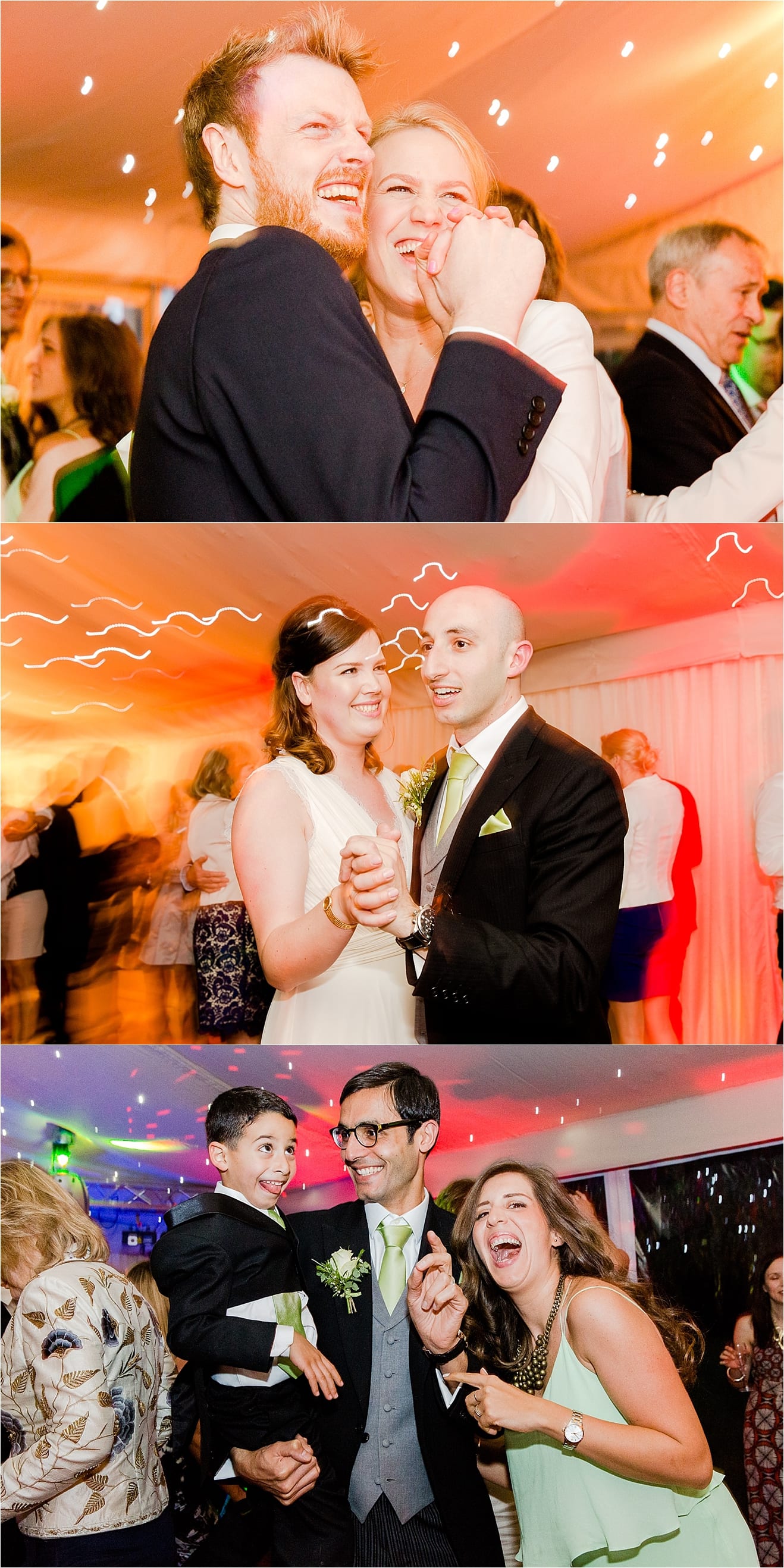 033_Eddie-Judd-photography-wedding-kent-carmelala-preview