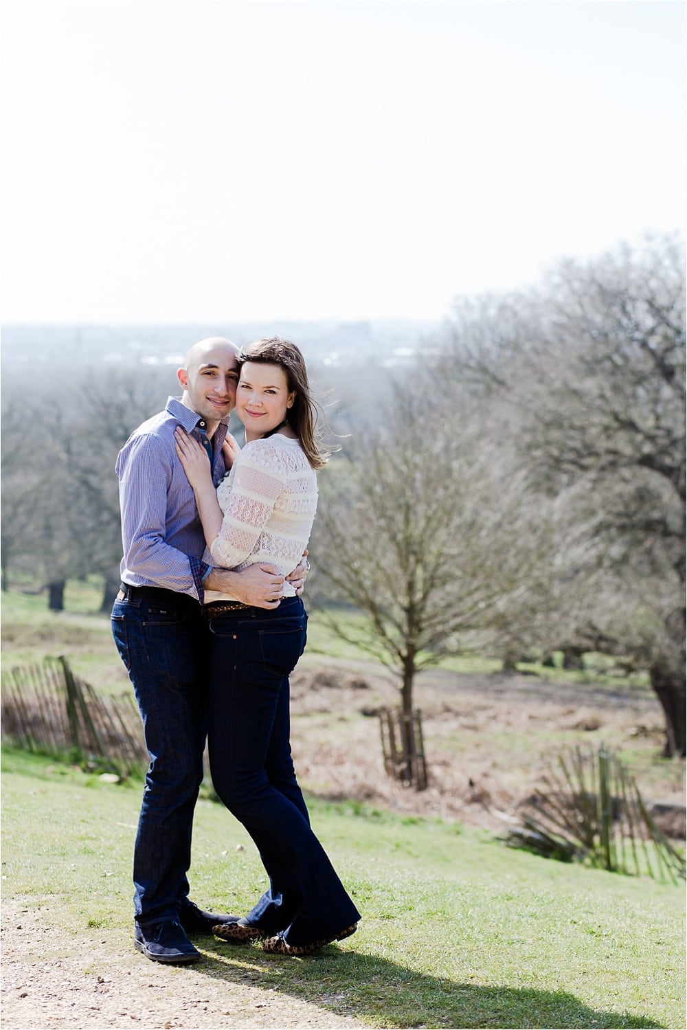 033_carmelalaENGAGEMENT-EddieJuddPhotography-gallery