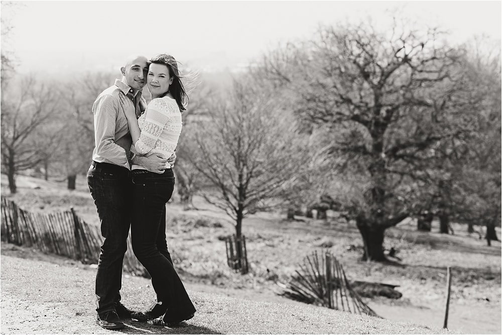 034_carmelalaENGAGEMENT-EddieJuddPhotography-gallery