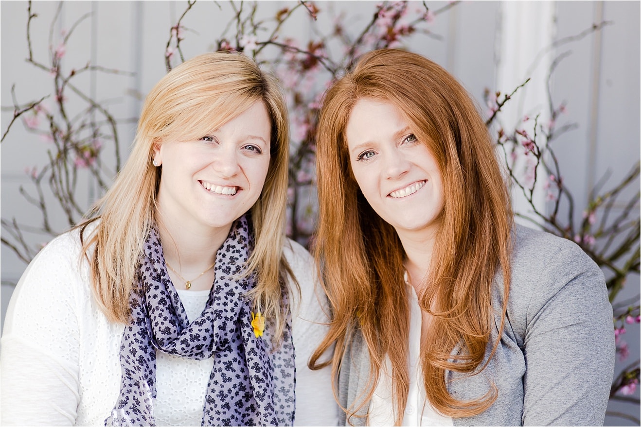 spring-mini-session-surrey-sisters-eddie-judd-photography_0001