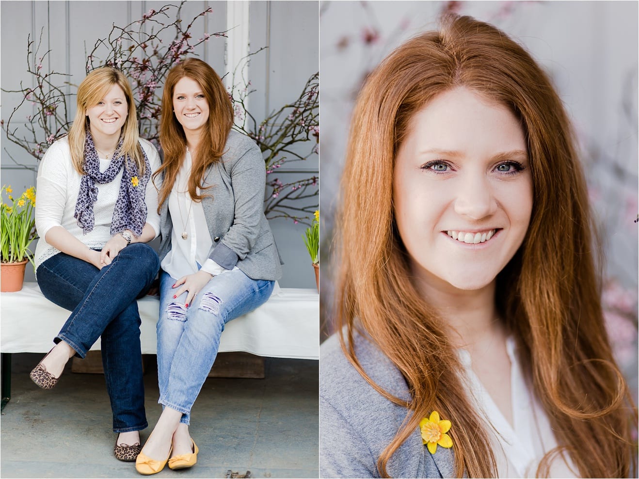 spring-mini-session-surrey-sisters-eddie-judd-photography_0002