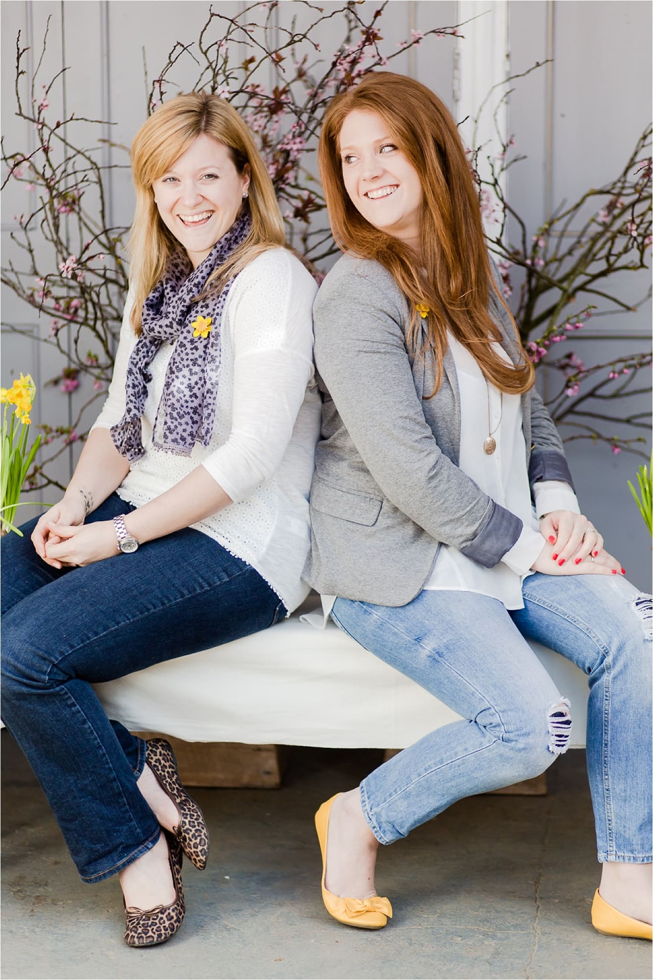 spring-mini-session-surrey-sisters-eddie-judd-photography_0003