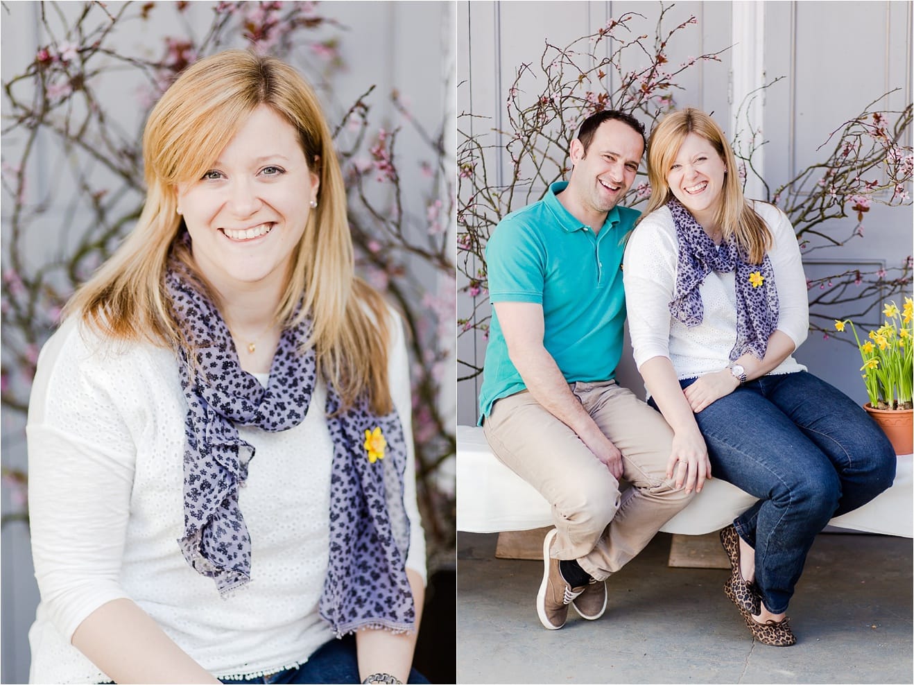 spring-mini-session-surrey-sisters-eddie-judd-photography_0004
