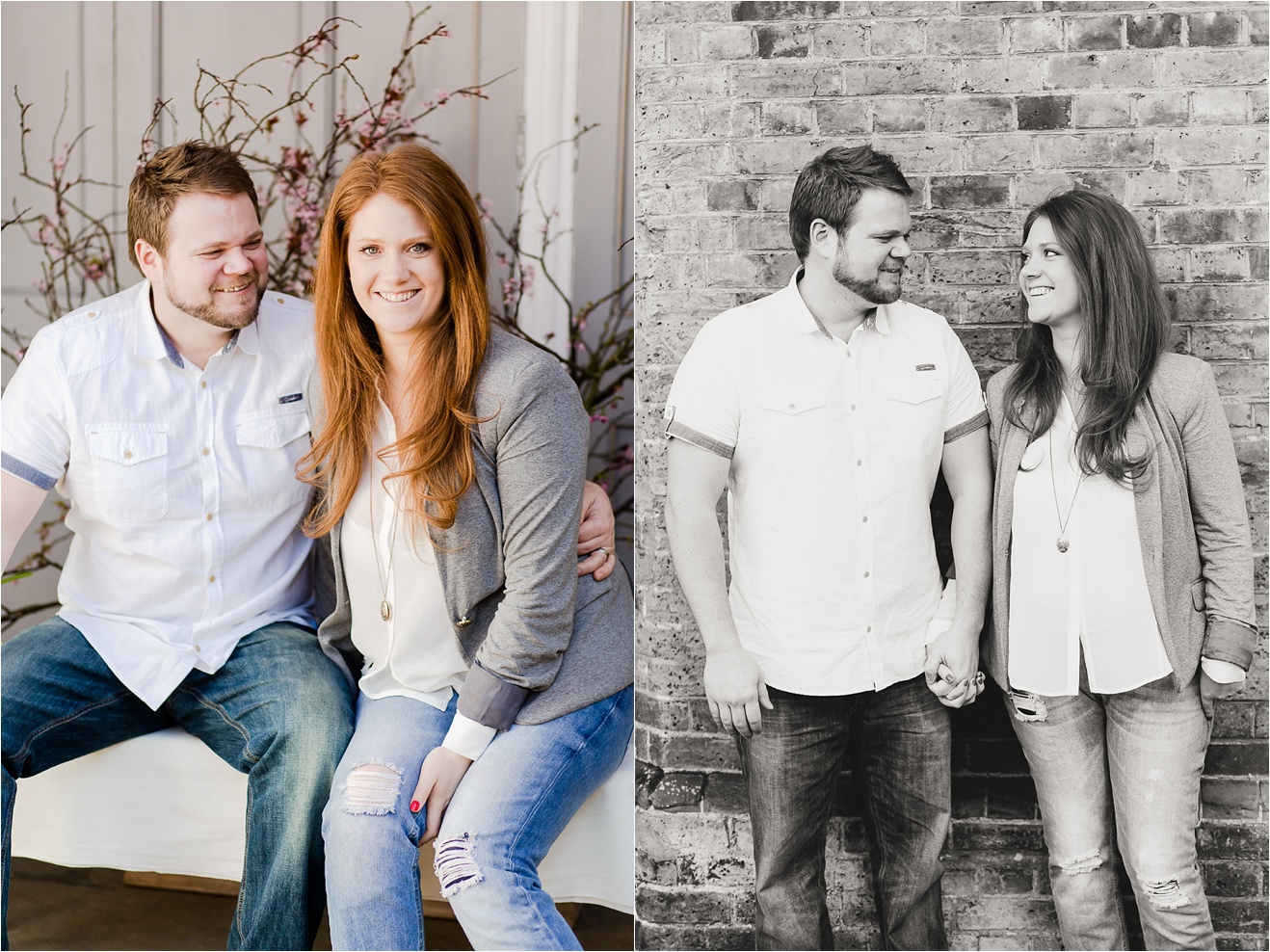 spring-mini-session-surrey-sisters-eddie-judd-photography_0005