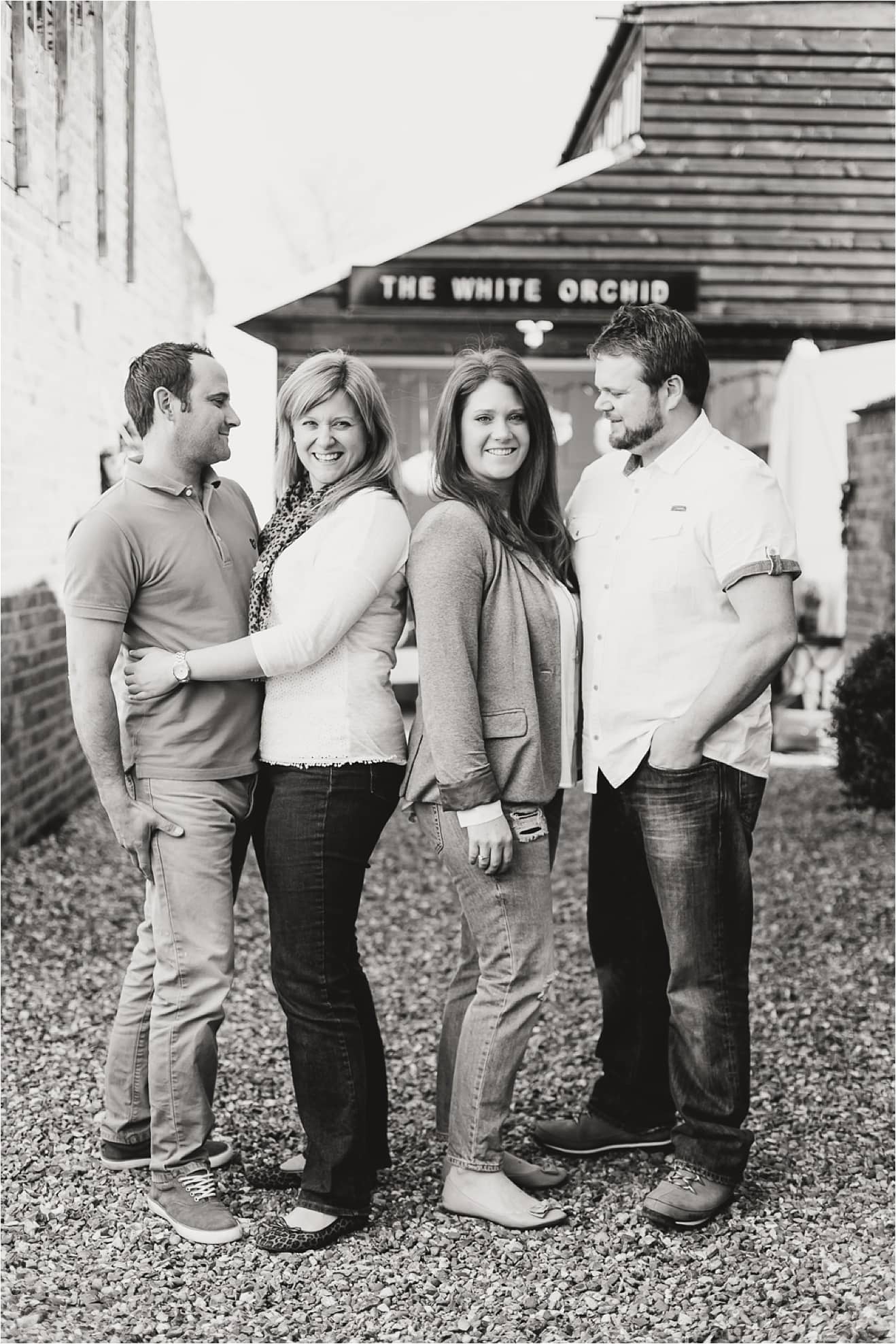 spring-mini-session-surrey-sisters-eddie-judd-photography_0006