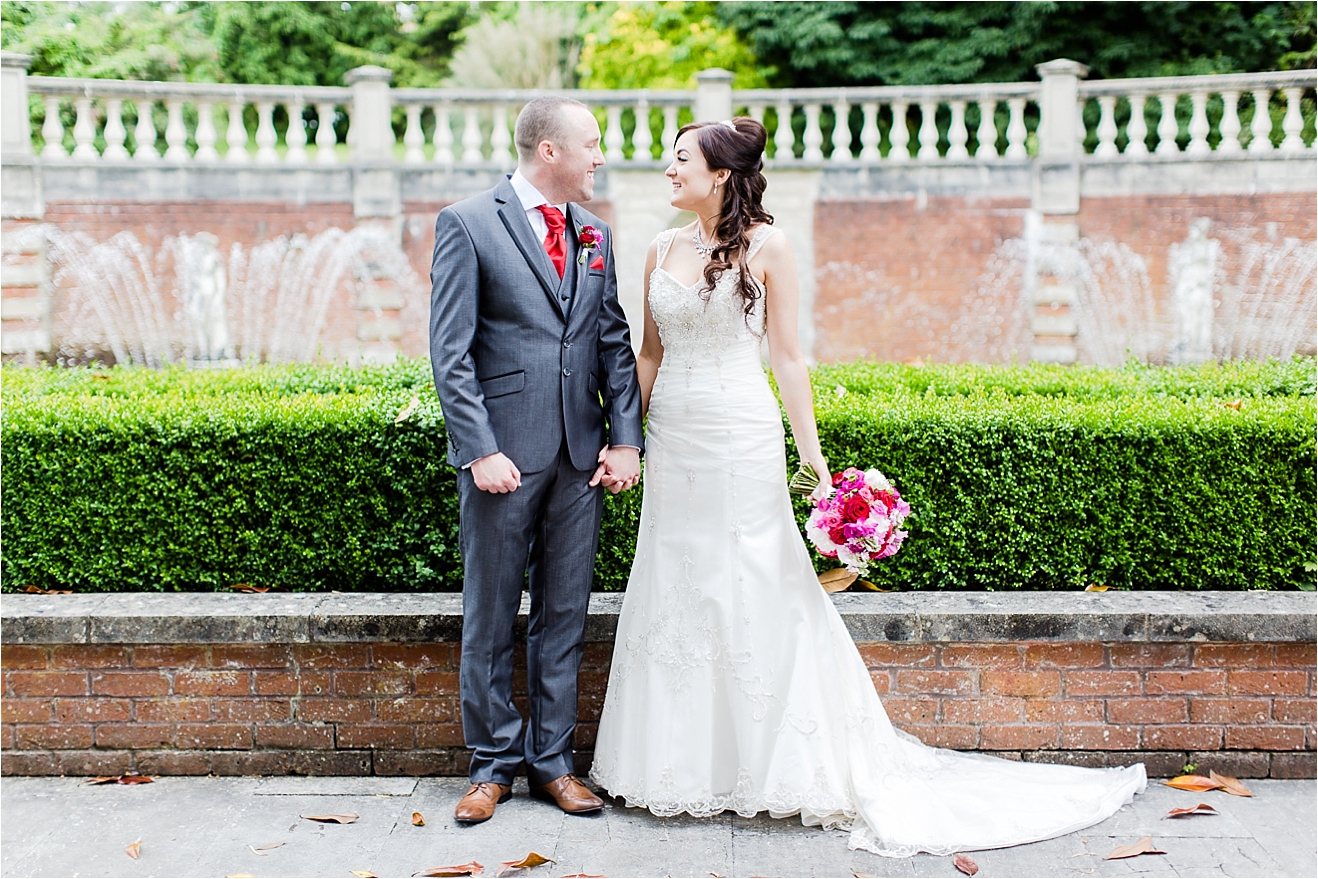 001_wedding-photographer-surrey-fetcham-park-eddie-judd-photographer_