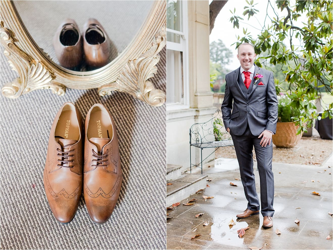 001_wedding-photographer-surrey-fetcham-park-eddie-judd-photographer_1