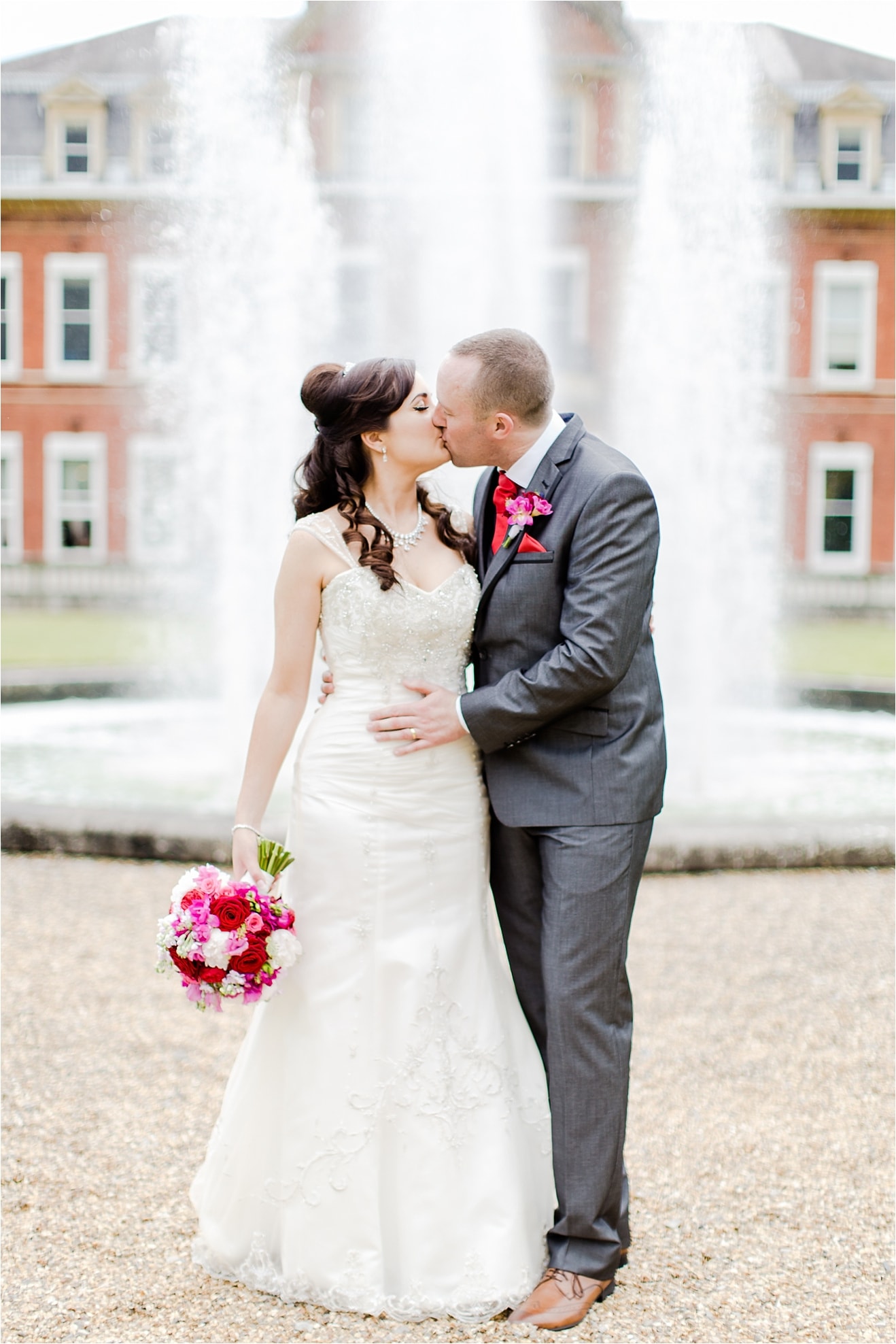 001_wedding photography-surrey--fetcham-parkeddie-judd-photographer_