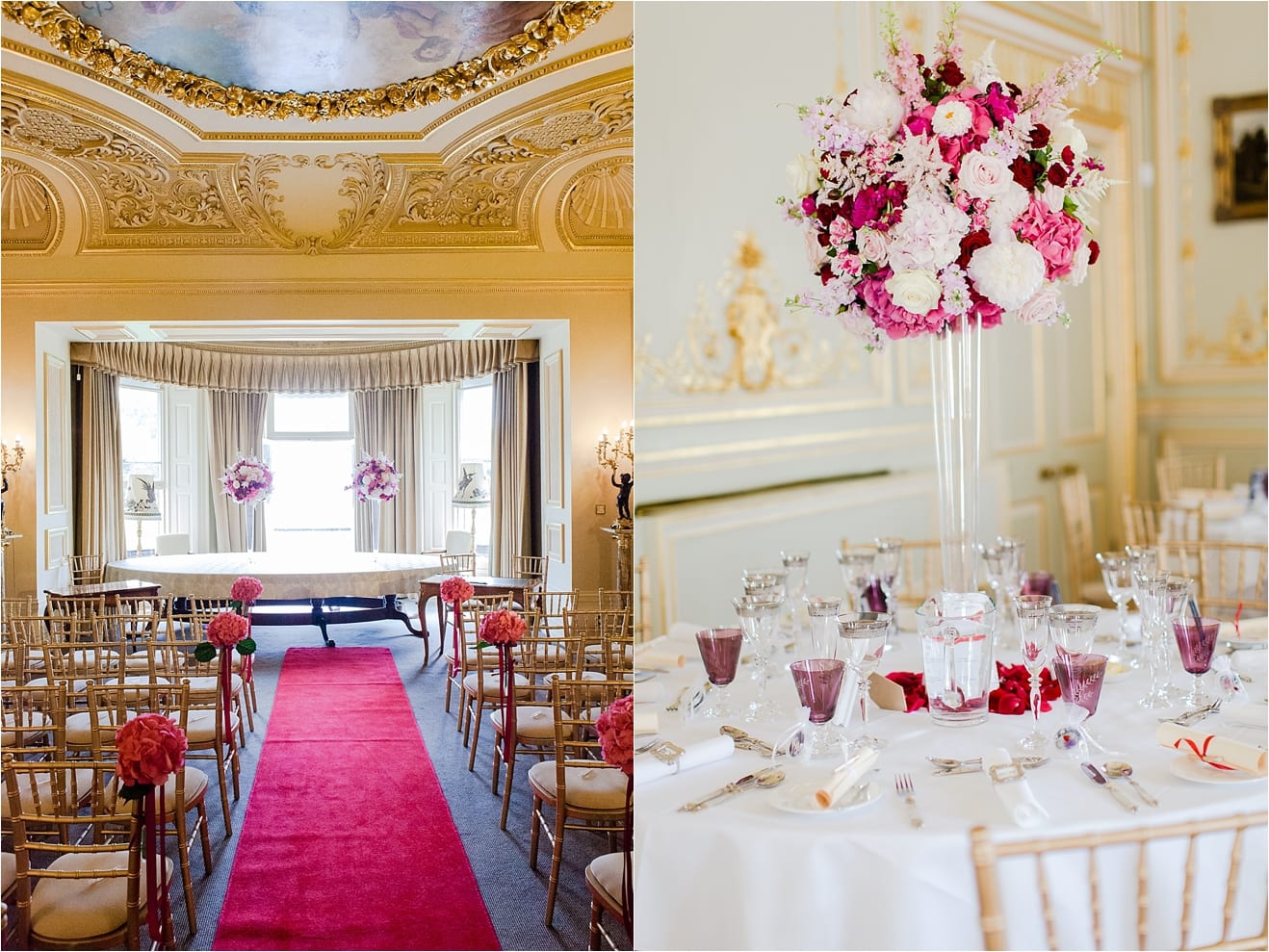 002_wedding-photographer-surrey-fetcham-park-eddie-judd-photographer_1