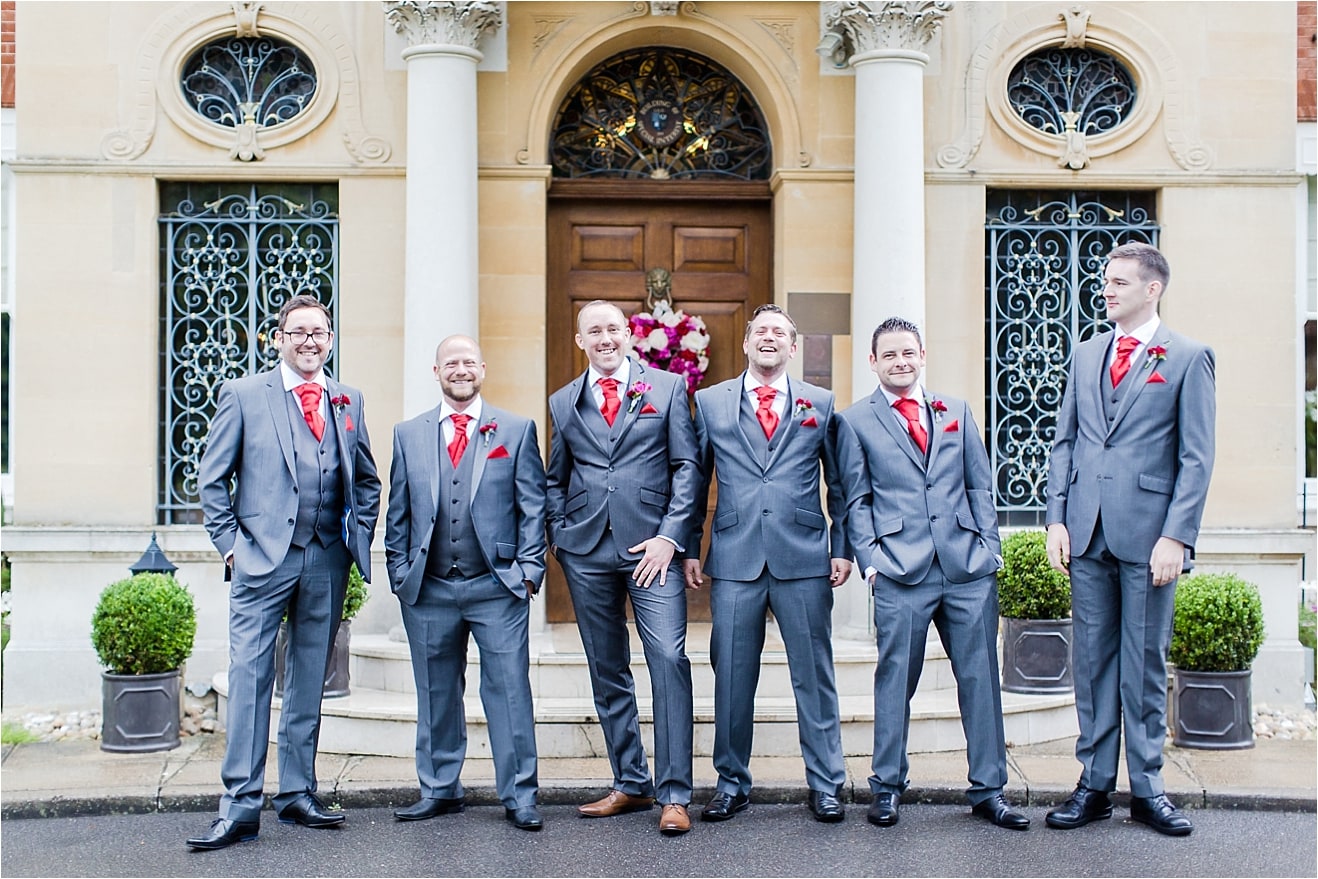 003_wedding-photographer-surrey-fetcham-park-eddie-judd-photographer_
