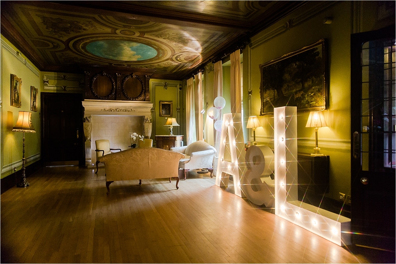 005_wedding-photographer-surrey-fetcham-park-eddie-judd-photographer_